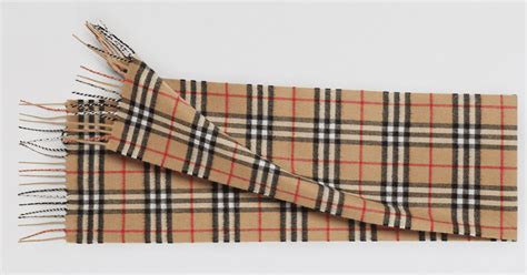 black burberry scarf replica|traditional burberry scarf.